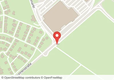 Hotels an der Brunnenstraße in Rüsselsheim – Unterkünfte, Pensionen und Ferienwohnungen in zentraler Lage