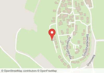 Brunnhaldenweg Friedrichshafen – Hotels in der Nähe Hotels an der Brunnhaldenweg in Friedrichshafen – Unterkünfte, Pensionen und Ferienwohnungen in zentraler Lage