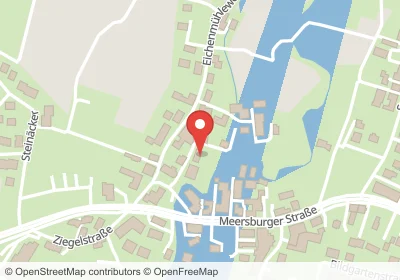 Brunnisachweg Friedrichshafen – Hotels in der Nähe Hotels an der Brunnisachweg in Friedrichshafen – Unterkünfte, Pensionen und Ferienwohnungen in zentraler Lage