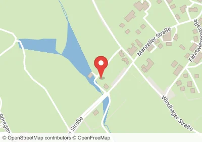 Buchschachweg Friedrichshafen – Hotels in der Nähe Hotels an der Buchschachweg in Friedrichshafen – Unterkünfte, Pensionen und Ferienwohnungen in zentraler Lage
