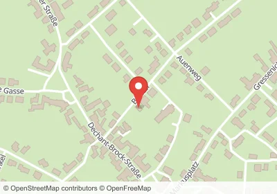 Büchel Stolberg – Hotels in der Nähe Hotels an der Büchel in Stolberg – Unterkünfte, Pensionen und Ferienwohnungen in zentraler Lage