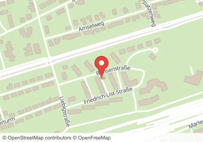 Bunsenstraße Hameln – Hotels in der Nähe Hotels an der Bunsenstraße in Hameln – Unterkünfte, Pensionen und Ferienwohnungen in zentraler Lage
