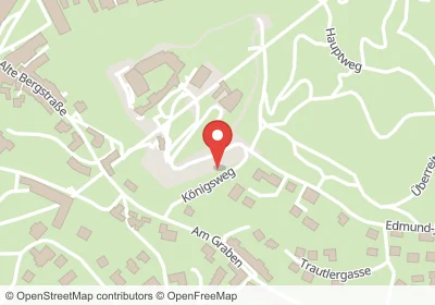 Hotels an der Burg Trausnitz in Landshut – Unterkünfte, Pensionen und Ferienwohnungen in zentraler Lage