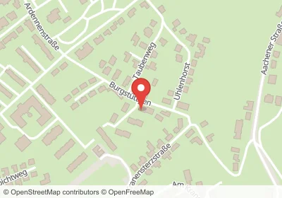 Burgstüttgen Stolberg – Hotels in der Nähe Hotels an der Burgstüttgen in Stolberg – Unterkünfte, Pensionen und Ferienwohnungen in zentraler Lage