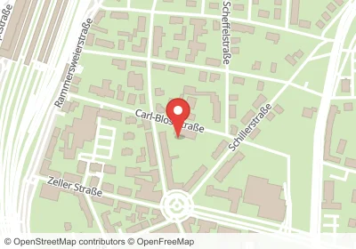 Carl-Blos-Straße Offenburg – Hotels in der Nähe Hotels an der Carl-Blos-Straße in Offenburg – Unterkünfte, Pensionen und Ferienwohnungen in zentraler Lage