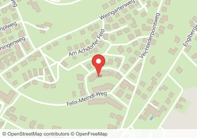 Carl-Wittmann-Weg Landshut – Hotels in der Nähe Hotels an der Carl-Wittmann-Weg in Landshut – Unterkünfte, Pensionen und Ferienwohnungen in zentraler Lage