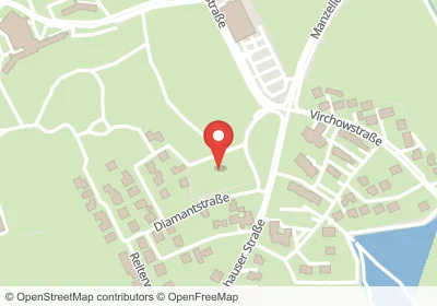 Casparstraße Friedrichshafen – Hotels in der Nähe Hotels an der Casparstraße in Friedrichshafen – Unterkünfte, Pensionen und Ferienwohnungen in zentraler Lage