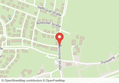 Hotels an der Chemnitzer Straße in Landshut – Unterkünfte, Pensionen und Ferienwohnungen in zentraler Lage