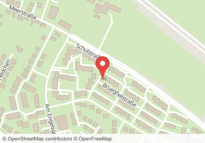 Hotels an der Cranachstraße in Sankt Augustin – Unterkünfte, Pensionen und Ferienwohnungen in zentraler Lage