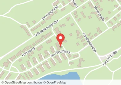 Dachsweg Stolberg – Hotels in der Nähe Hotels an der Dachsweg in Stolberg – Unterkünfte, Pensionen und Ferienwohnungen in zentraler Lage