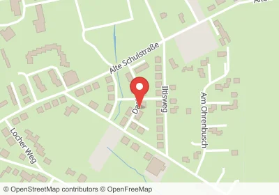 Dachsweg Langenfeld – Hotels in der Nähe Hotels an der Dachsweg in Langenfeld – Unterkünfte, Pensionen und Ferienwohnungen in zentraler Lage