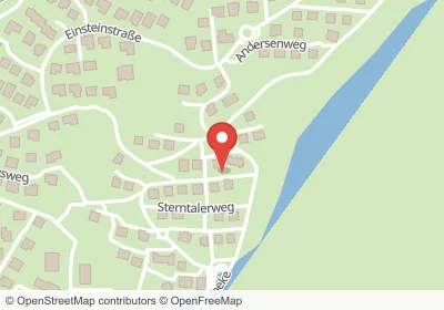 Däumlingsweg Hameln – Hotels in der Nähe Hotels an der Däumlingsweg in Hameln – Unterkünfte, Pensionen und Ferienwohnungen in zentraler Lage