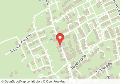 Dahlhauser Straße Hattingen – Hotels in der Nähe Hotels an der Dahlhauser Straße in Hattingen – Unterkünfte, Pensionen und Ferienwohnungen in zentraler Lage