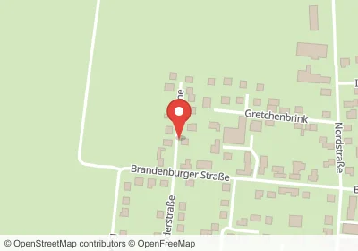 Dahne Hameln – Hotels in der Nähe Hotels an der Dahne in Hameln – Unterkünfte, Pensionen und Ferienwohnungen in zentraler Lage
