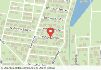 Danziger Straße Rosenheim – Hotels in der Nähe Hotels an der Danziger Straße in Rosenheim – Unterkünfte, Pensionen und Ferienwohnungen in zentraler Lage