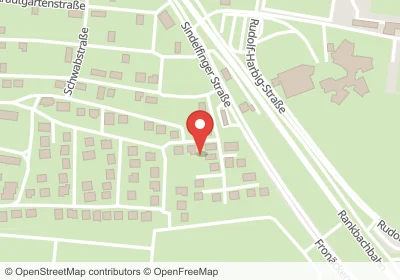 Danziger Straße Sindelfingen – Hotels in der Nähe Hotels an der Danziger Straße in Sindelfingen – Unterkünfte, Pensionen und Ferienwohnungen in zentraler Lage