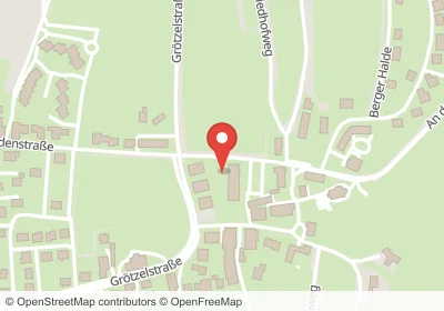 Hotels an der Dekan-Rogg-Straße in Friedrichshafen – Unterkünfte, Pensionen und Ferienwohnungen in zentraler Lage