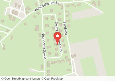 Hotels an der Deutsch-Ossiger-Weg in Görlitz – Unterkünfte, Pensionen und Ferienwohnungen in zentraler Lage