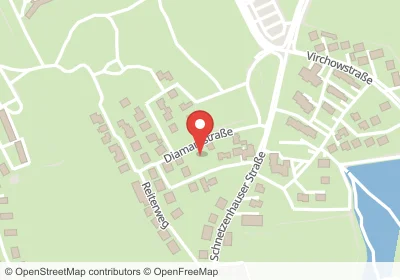 Diamantstraße Friedrichshafen – Hotels in der Nähe Hotels an der Diamantstraße in Friedrichshafen – Unterkünfte, Pensionen und Ferienwohnungen in zentraler Lage