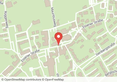 Domplatz Hattingen – Hotels in der Nähe Hotels an der Domplatz in Hattingen – Unterkünfte, Pensionen und Ferienwohnungen in zentraler Lage