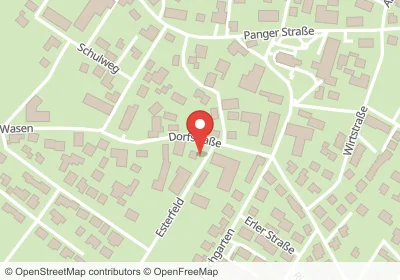 Dorfstraße Rosenheim – Hotels in der Nähe Hotels an der Dorfstraße in Rosenheim – Unterkünfte, Pensionen und Ferienwohnungen in zentraler Lage