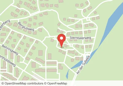 Hotels an der Dornröschenweg in Hameln – Unterkünfte, Pensionen und Ferienwohnungen in zentraler Lage