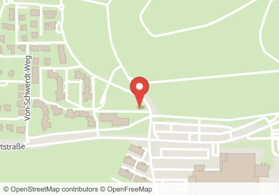 Dr.-Pfeiffer-Straße Göppingen – Hotels in der Nähe Hotels an der Dr.-Pfeiffer-Straße in Göppingen – Unterkünfte, Pensionen und Ferienwohnungen in zentraler Lage