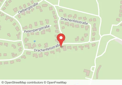 Drachenfelsstraße Sankt Augustin – Hotels in der Nähe Hotels an der Drachenfelsstraße in Sankt Augustin – Unterkünfte, Pensionen und Ferienwohnungen in zentraler Lage