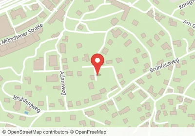 Hotels an der Dräxlmairweg in Landshut – Unterkünfte, Pensionen und Ferienwohnungen in zentraler Lage