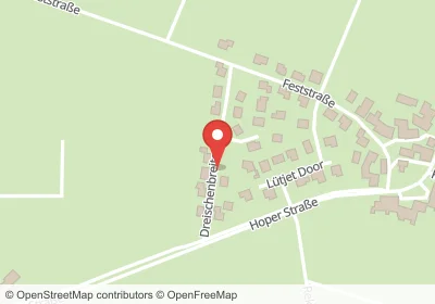 Dreischenbreite Hameln – Hotels in der Nähe Hotels an der Dreischenbreite in Hameln – Unterkünfte, Pensionen und Ferienwohnungen in zentraler Lage