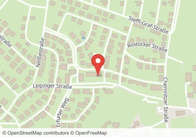 Hotels an der Dresdener Straße in Landshut – Unterkünfte, Pensionen und Ferienwohnungen in zentraler Lage