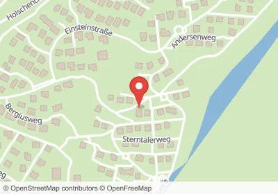 Drosselbartweg Hameln – Hotels in der Nähe Hotels an der Drosselbartweg in Hameln – Unterkünfte, Pensionen und Ferienwohnungen in zentraler Lage