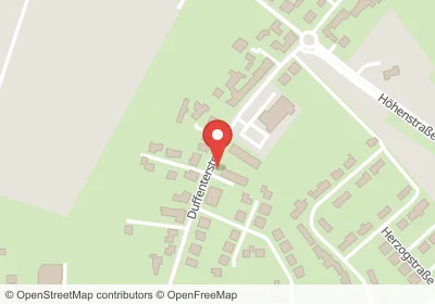 Duffenter Stolberg – Hotels in der Nähe Hotels an der Duffenter in Stolberg – Unterkünfte, Pensionen und Ferienwohnungen in zentraler Lage
