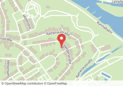 Dumberger Straße Hattingen – Hotels in der Nähe Hotels an der Dumberger Straße in Hattingen – Unterkünfte, Pensionen und Ferienwohnungen in zentraler Lage