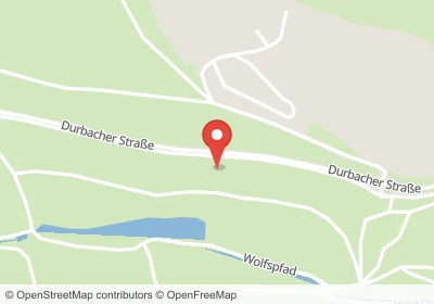 Durbacher Straße Offenburg – Hotels in der Nähe Hotels an der Durbacher Straße in Offenburg – Unterkünfte, Pensionen und Ferienwohnungen in zentraler Lage