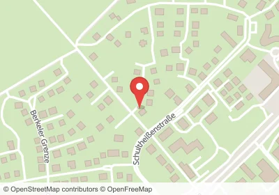 Ebenistenweg Hameln – Hotels in der Nähe Hotels an der Ebenistenweg in Hameln – Unterkünfte, Pensionen und Ferienwohnungen in zentraler Lage