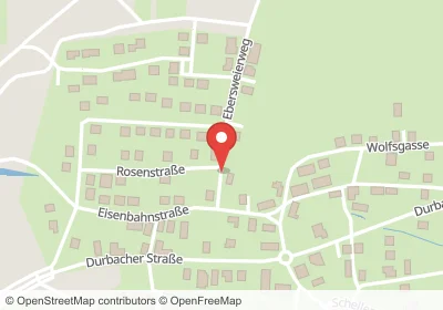 Ebersweierweg Offenburg – Hotels in der Nähe Hotels an der Ebersweierweg in Offenburg – Unterkünfte, Pensionen und Ferienwohnungen in zentraler Lage