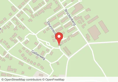 Eburonenweg Stolberg – Hotels in der Nähe Hotels an der Eburonenweg in Stolberg – Unterkünfte, Pensionen und Ferienwohnungen in zentraler Lage