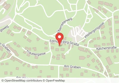 Edmund-Jörg-Straße Landshut – Hotels in der Nähe Hotels an der Edmund-Jörg-Straße in Landshut – Unterkünfte, Pensionen und Ferienwohnungen in zentraler Lage
