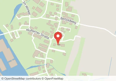 Hotels an der Efriedweg in Friedrichshafen – Unterkünfte, Pensionen und Ferienwohnungen in zentraler Lage