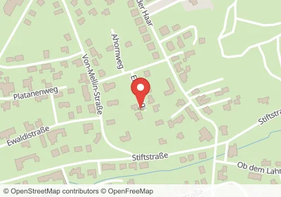 Eibenweg Menden – Hotels in der Nähe Hotels an der Eibenweg in Menden – Unterkünfte, Pensionen und Ferienwohnungen in zentraler Lage