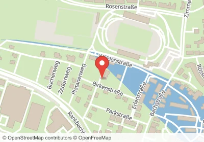 Eibenweg Sindelfingen – Hotels in der Nähe Hotels an der Eibenweg in Sindelfingen – Unterkünfte, Pensionen und Ferienwohnungen in zentraler Lage