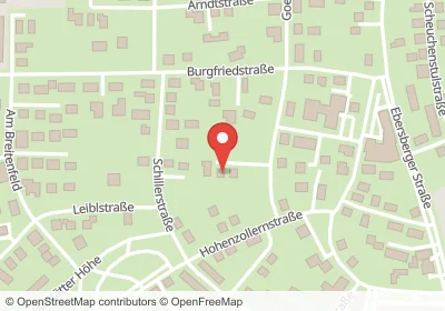 Eichendorffstraße Rosenheim – Hotels in der Nähe Hotels an der Eichendorffstraße in Rosenheim – Unterkünfte, Pensionen und Ferienwohnungen in zentraler Lage
