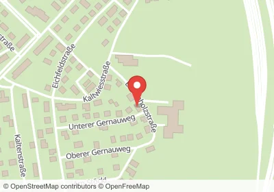 Eichenholzstraße Rosenheim – Hotels in der Nähe Hotels an der Eichenholzstraße in Rosenheim – Unterkünfte, Pensionen und Ferienwohnungen in zentraler Lage