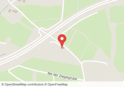 Hotels an der Eichenmühleweg in Friedrichshafen – Unterkünfte, Pensionen und Ferienwohnungen in zentraler Lage
