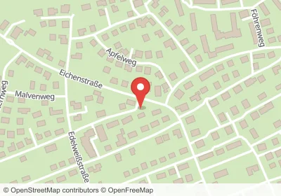 Hotels an der Eichenstraße in Landshut – Unterkünfte, Pensionen und Ferienwohnungen in zentraler Lage