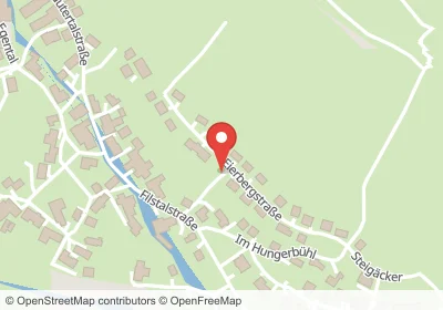Eierbergstraße Schwäbisch Gmünd – Hotels in der Nähe Hotels an der Eierbergstraße in Schwäbisch Gmünd – Unterkünfte, Pensionen und Ferienwohnungen in zentraler Lage