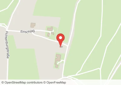 Einschlag Friedrichshafen – Hotels in der Nähe Hotels an der Einschlag in Friedrichshafen – Unterkünfte, Pensionen und Ferienwohnungen in zentraler Lage