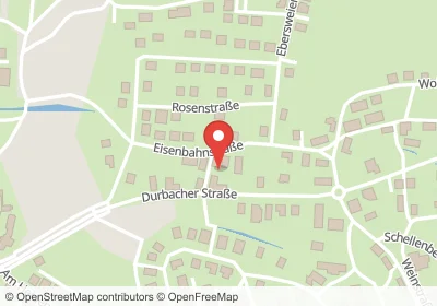 Eisenbahnstraße Offenburg – Hotels in der Nähe Hotels an der Eisenbahnstraße in Offenburg – Unterkünfte, Pensionen und Ferienwohnungen in zentraler Lage