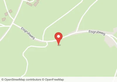 Eisgrubweg Landshut – Hotels in der Nähe Hotels an der Eisgrubweg in Landshut – Unterkünfte, Pensionen und Ferienwohnungen in zentraler Lage